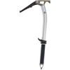 Black Diamond BD Black Diamond Venom Hammer piccozza martello alpinismo tecnico