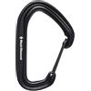 Black Diamond BD Black Diamond HotWire moschettone arrampicata