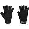 LACD Gloves Pro guanti da via ferrata