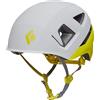 Black Diamond BD Black Diamond Capitan MIPS Kid casco bambini
