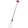 Black Diamond BD Black Diamond Wired Hexentric 1 dado arrampicata