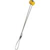 Black Diamond BD Black Diamond Wired Hexentric 2 dado arrampicata