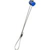 Black Diamond BD Black Diamond Wired Hexentric 3 dado arrampicata
