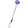 Black Diamond BD Black Diamond Wired Hexentric 5 dado arrampicata