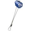 Black Diamond BD Black Diamond Wired Hexentric 9 dado arrampicata