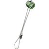 Black Diamond BD Black Diamond Wired Hexentric 6 dado arrampicata