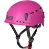 LACD Protector 2.0 casco arrampicata