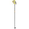 Grivel Condor Evo Ski Vario Piece bastoncino con lama