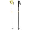 Grivel Condor Evo Ski Vario Pair bastoncini scialpinismo