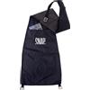 Snap Pad Flap porta crash pad