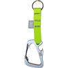 Snap Key Ring portachiavi