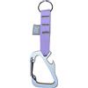 Snap Key Ring portachiavi