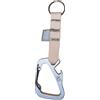 Snap Key Ring portachiavi