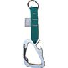 Snap Key Ring portachiavi