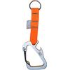 Snap Key Ring portachiavi