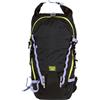 Snap Climbing Snapitch 35L zaino arrampicata e alpinismo