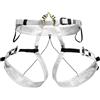 Grivel Mistral Light imbrago scialpinismo