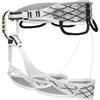 Grivel Levante imbrago arrampicata