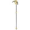 Grivel Condor Evo Alpine 2 bastoncino con lama