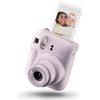 FUJIFILM MINI12PURP FOT INSTAX MINI 12 PURPLE