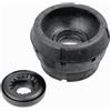 SACHS 802 270 Kit Riparazione Cuscinetto Ammortizzatore A Molla per Volkswagen Polo (6R, 6C, 61) 2009-2022 Dx, Sx, Assale anteriore e altri veicoli