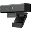 Hikvision internetinė kamera DS-UC2