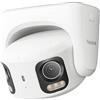 REOLINK RP-PCT16MD telecamera di sorveglianza