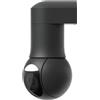 Ubiquiti G5 PTZ Cupola Telecamera di sicurezza IP Interno e esterno 2688 x 1512 Pixel Muro/Palo [UVC-G5-PTZ-B]