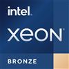 Intel Xeon Bronze 3408U processore 1,8 GHz 22,5 MB Vassoio [PK8071305118600]