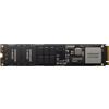 Samsung SSD Samsung PM9A3 960 GB M.2 PCI Express 4.0 NVMe MLC [MZ1L2960HCJR-00A07]