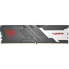 Patriot Memory Viper Venom PVV516G60C30 memoria 16 GB 1 x DDR5 6000 MT/s 288-pin DIMM [PVV516G60C30]