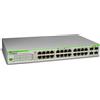 Allied Telesis Switch di rete Allied Telesis AT-GS950/24-50 Gestito [990-003646-50]