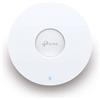 TP-Link Access point TP-Link Omada AX1800 1800 Mbit/s Bianco Supporto Power over Ethernet (PoE) [EAP613(5-PACK)]