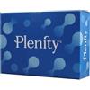 Theras Lifetech Plenity Kit Capsule Integratore Per Perdere Peso e Controllare La Fame 28 Pod Da 3 Capsule