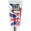 Dunhill London Doccia gel uomo 50 ml