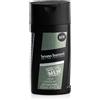 Bruno Banani Made For Men Hair & Body Doccia gel uomo 250 ml