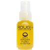 ROUGJ GROUP Srl ROUGJ OLIO ARGAN VISO/CORPO/CAPELLI 30 ML