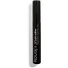 ROUGJ GROUP Srl ROUGJ MASCARA EV EXTRA VOLUME 10,5 ML