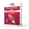 ARKOFARM Srl CYS CONTROL FORTE 15 BUSTINE