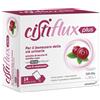 ALFASIGMA SpA CISTIFLUX PLUS 14 BUSTINE