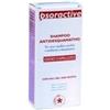 GRICAR CHEMICAL SRL PSORACTIVE SH ANTIDESQ 250ML