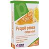 pensa pharma Propoli 15 Compresse Pensa