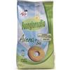 la finestra sul cielo buongiornobio Buongiorno Biscotti Avena+ 350g