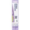 boiron Actaea racemosa 30ch 80gr 4g