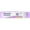 boiron Mercurius cyanatus 30ch gr