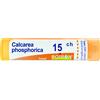 boiron Calcarea phosphorica 15ch 80gr