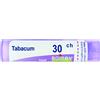boiron Tabacum 30ch 80gr 4g