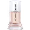 LAURA BIAGIOTTI - Roma Fiori Bianchi - Eau De Toilette Donna 50 Ml Vapo