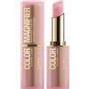 Bellaoggi color magnifier balsamo labbra 2 rose shadow