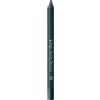 BELLAOGGI - Eye Liner - Matita Contorno Occhi N. 05 Blue